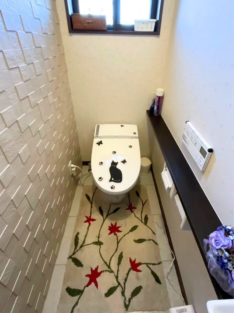 Before画像